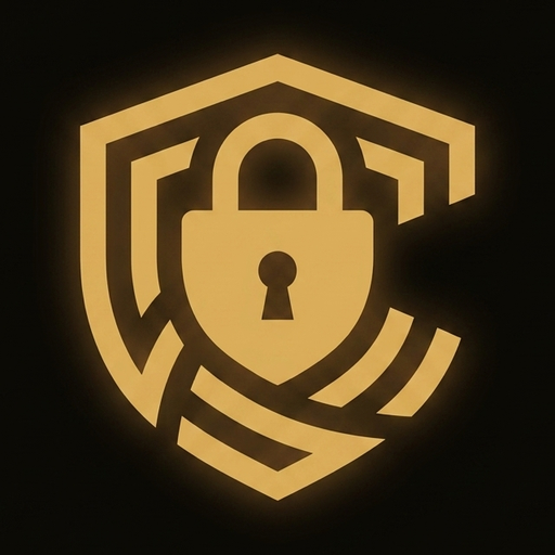 CryptyX