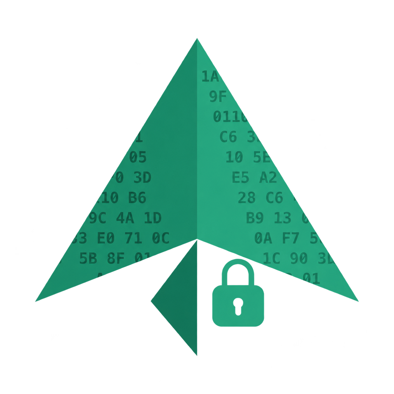 CryptyX